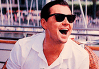 1777690862314.gif