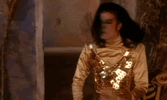 IMG_1685.gif