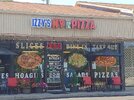 Izzy-S-Ny-Pizza_3137eb5ef0794953662784a6f75e0c04.jpg