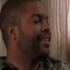 1777746866388.gif
