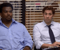 1777749522938.gif