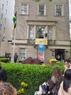 20260502_155524.jpg