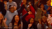 IMG_6184.gif