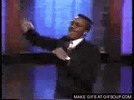 IMG_6185.gif