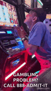 IMG_6187.gif