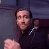 IMG_6191.gif