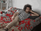 IMG_6196.gif