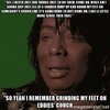 IMG_1935.jpeg