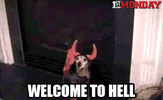 welcome_to_hell.gif