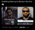 Screenshot_20260502-233035~2.png
