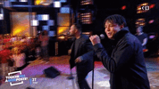 1000028802.gif