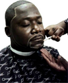 1777847575331.png