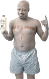 1777847695228.png