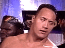 giphy(4).gif