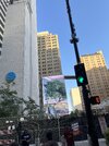 IMG_3635.jpeg