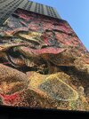 IMG_3636.jpeg