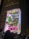 IMG_3640.jpeg