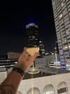 IMG_3645.jpeg