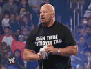 nDMyoNRkCesJdZAuuL (2).gif