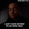 IMG_1941.gif
