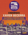 1777952466422.png