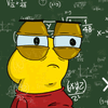 confused_math4.gif