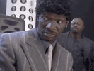 41820.gif