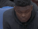 1778014214373.gif