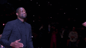 1778014384579.gif