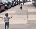 IMG_6214.gif
