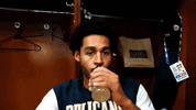 1778026372053.gif