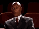 Paul Mooney smh clip.gif