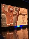IMG_1953.jpeg