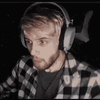 headphones_off.gif