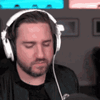 headphones_off02.gif