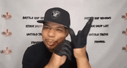 1778092411759.gif