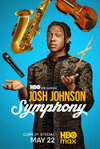 josh_johnson_symphony_xxlg.jpg