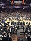 IMG_3735.jpeg