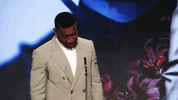 ezgif-5a93d874c97192ad.gif