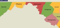 maryland-county-map~2.jpg