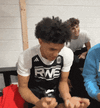 1000028866.gif