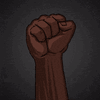 1778205608008.gif