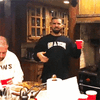 IMG_6256.gif