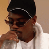 1778242402153.gif