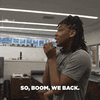 1778246676470.gif