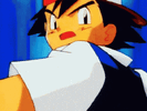 IMG_6272.gif
