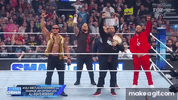 1778296764817.gif