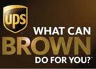 what-can-brown-do-for-you_0.jpg