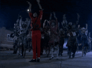 s_EAB2C9588AF54EBCB68A40366B0EDC0DFC4B3402173BEB8B4A7DA8B79DF068FD_1669824768158_thriller-page...gif