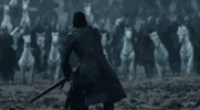 jon-snow-game-of-thrones.gif